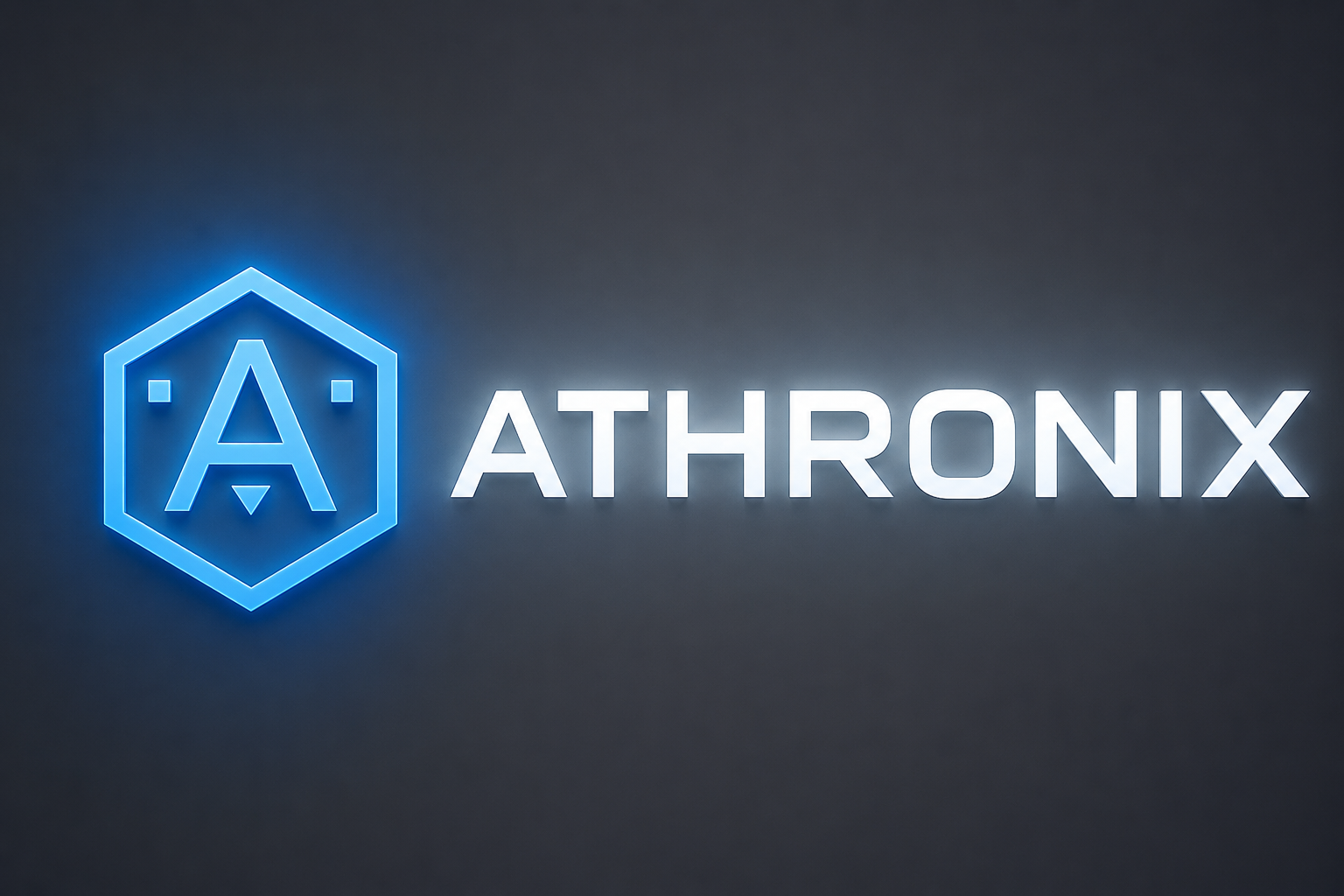 Athronix
